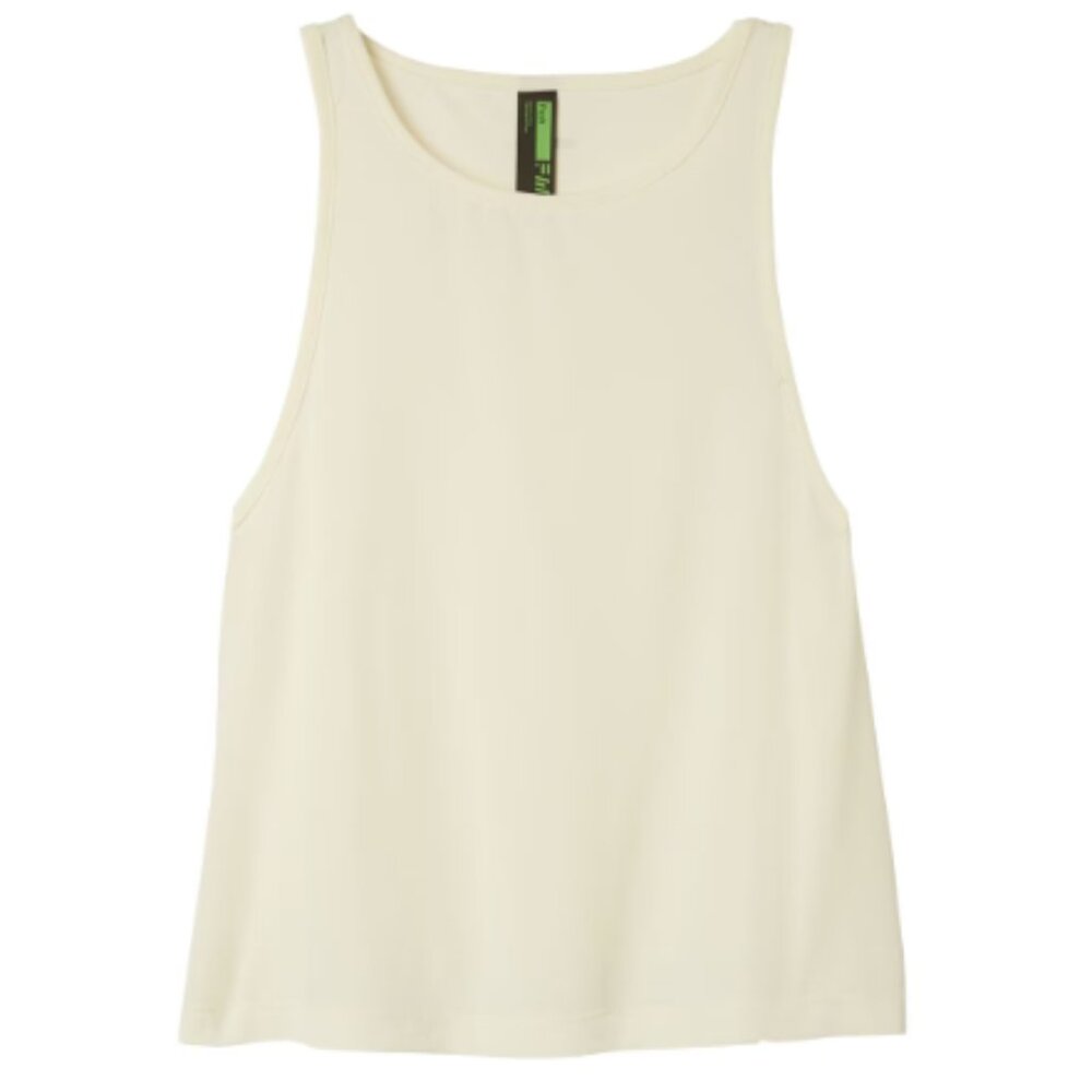 Brand new women’s FWD Push SUPER SOFT tank top